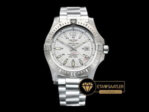 BSW0346B - Colt 44mm Automatic SSSS White GF Asia 2824 - 11.jpg